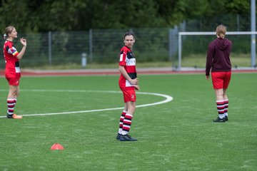 Album: Vorher - 